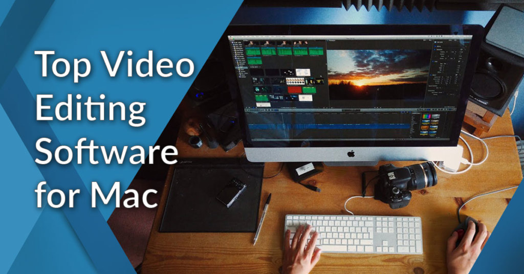 Canon image editing software for mac