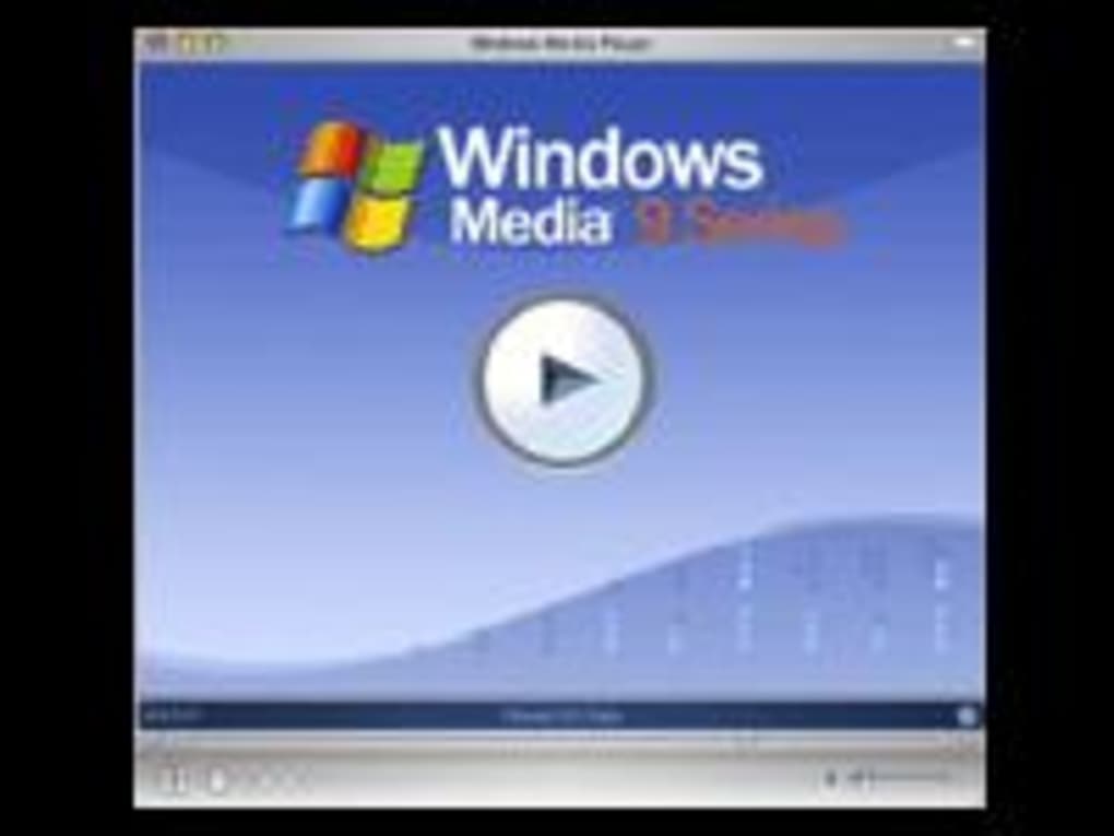 Media Player For Mac