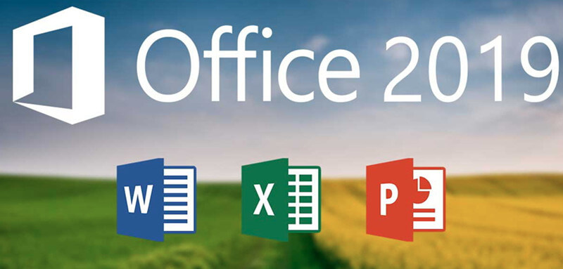 Newest ms office for mac download