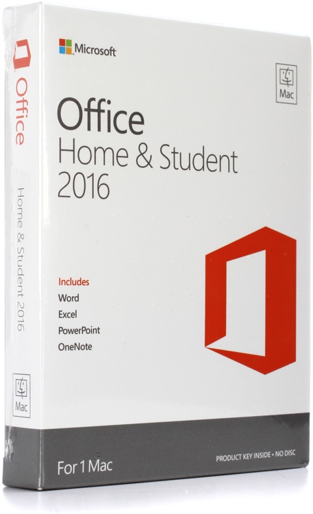 Microsoft office 365 for mac student discount