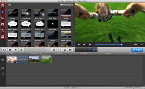 Video editing applications for mac windows 7